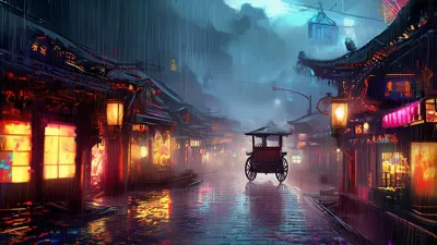 2025.9.6新射雕群侠传之铁血丹心最新礼包码，赶紧收藏