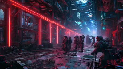 速领！8月31日新射雕群侠传之铁血丹心最新礼包码福利